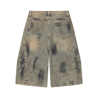 Jorts