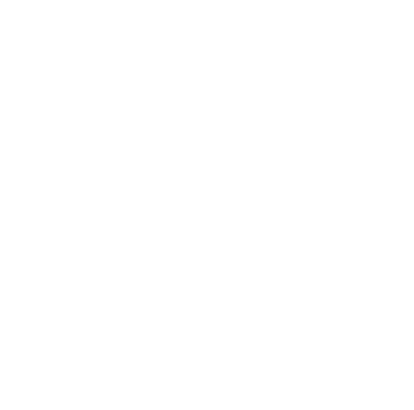 Refit Service