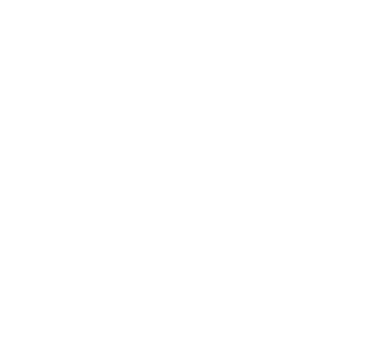 Refit Service