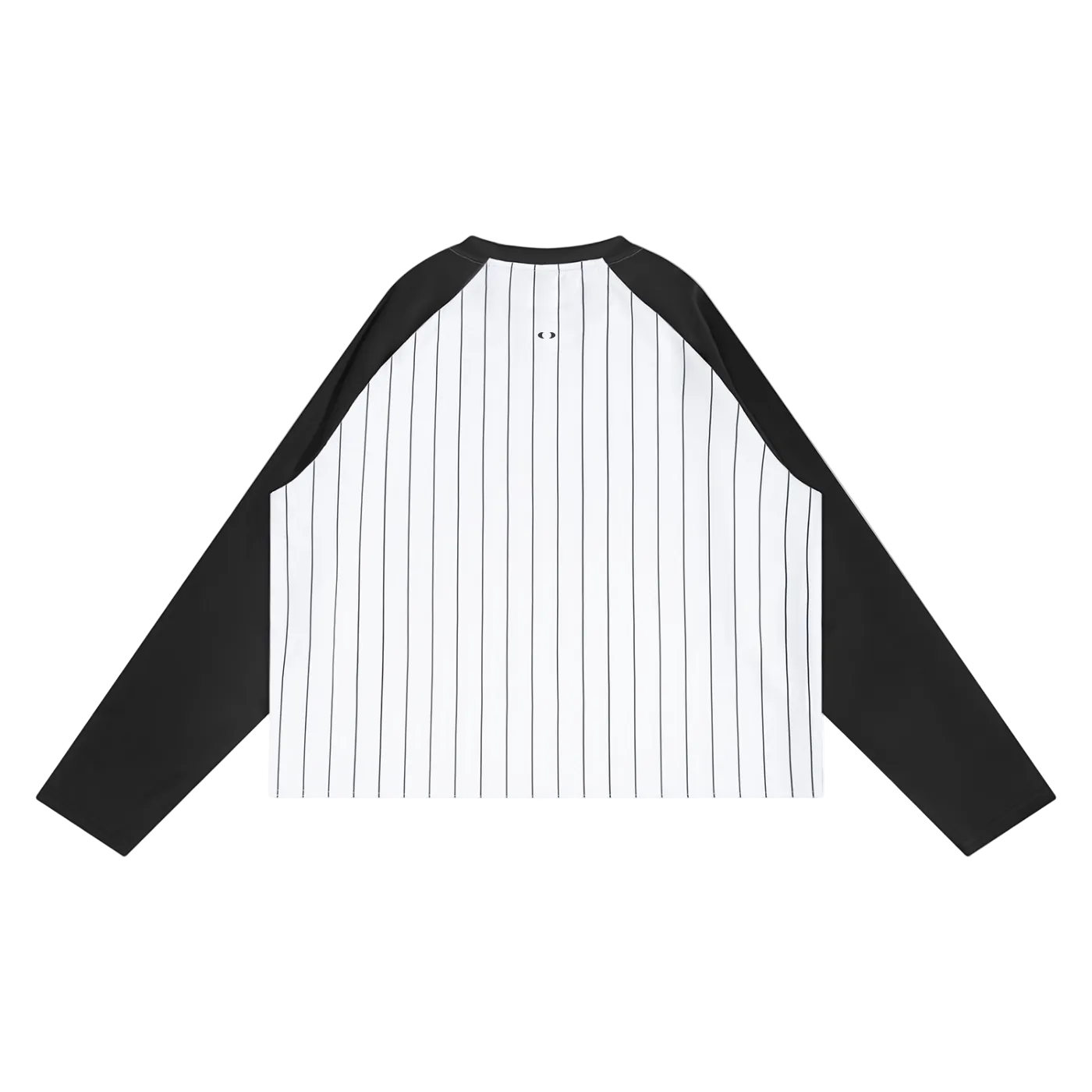 OV Raglan Tee