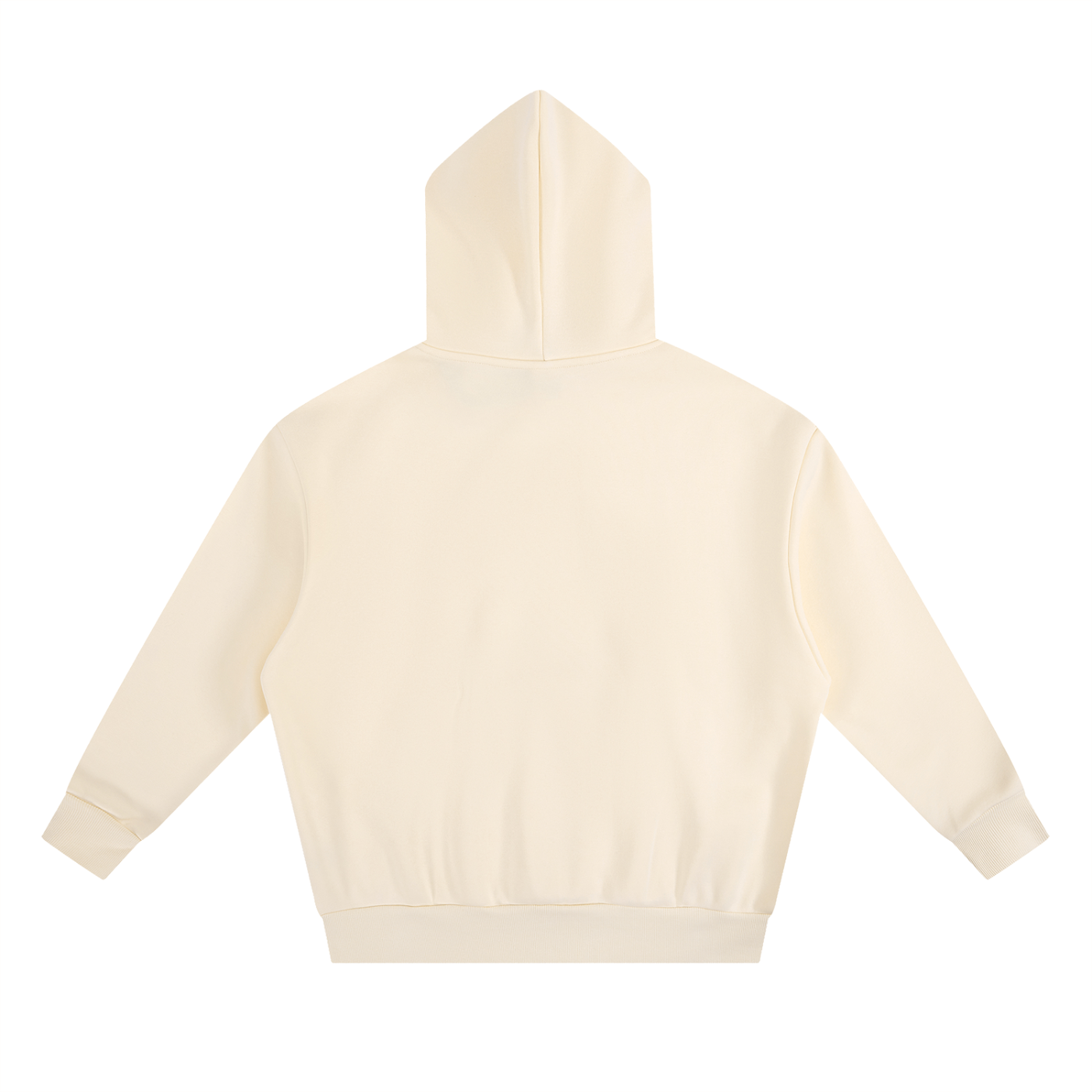 Ovelli State Hoodie