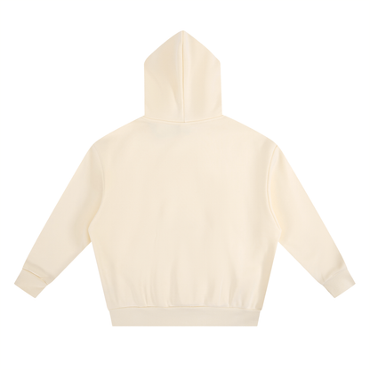 Ovelli State Hoodie
