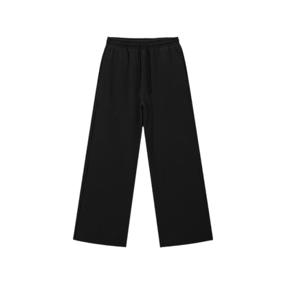 Ovelli Distressed Sweatpants