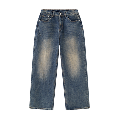 OV Denim Jeans