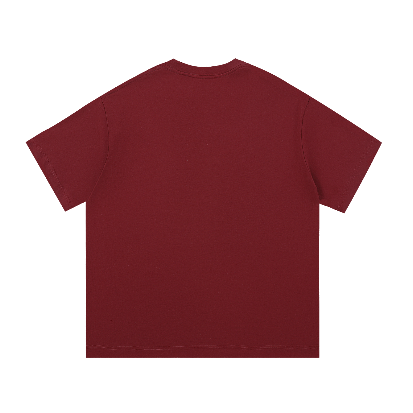 OAC Tee