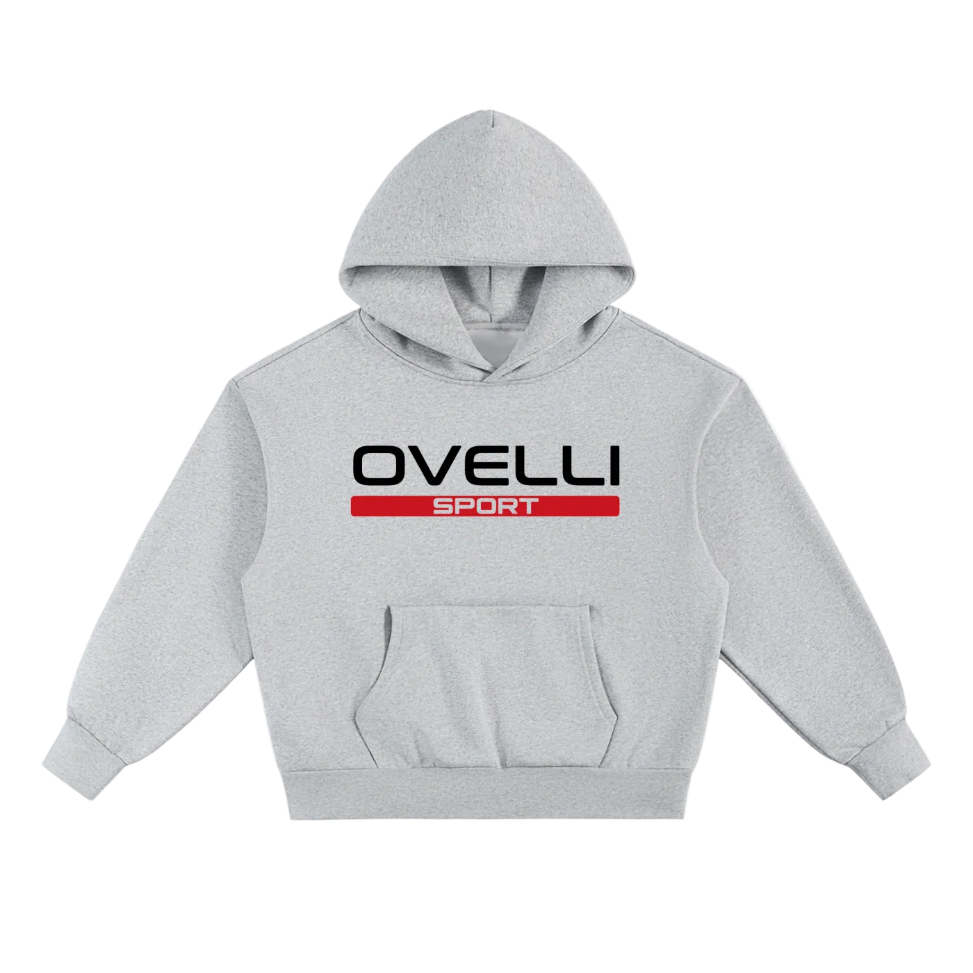 OV Sport Hoodie