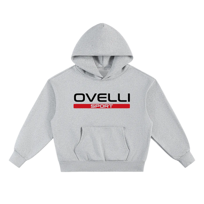 OV Sport Hoodie