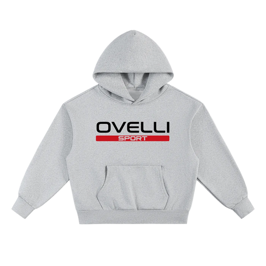 OV Sport Hoodie