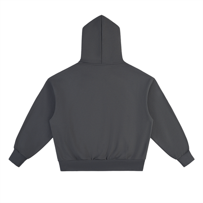 Ovelli DND Hoodie