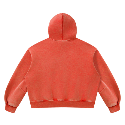 OV ATH DIV Hoodie