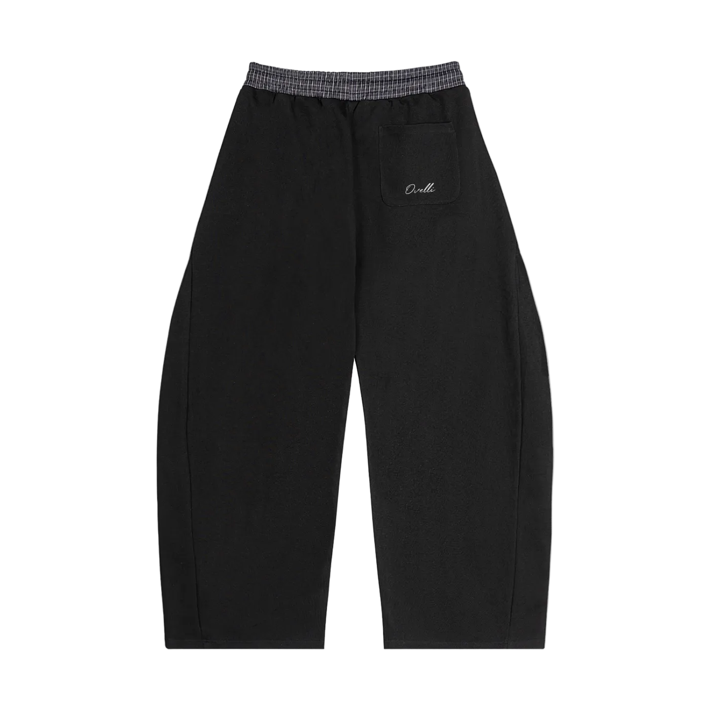 Sweatpants,Sweatsuit