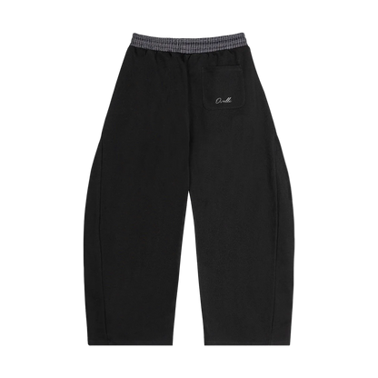 Sweatpants,Sweatsuit