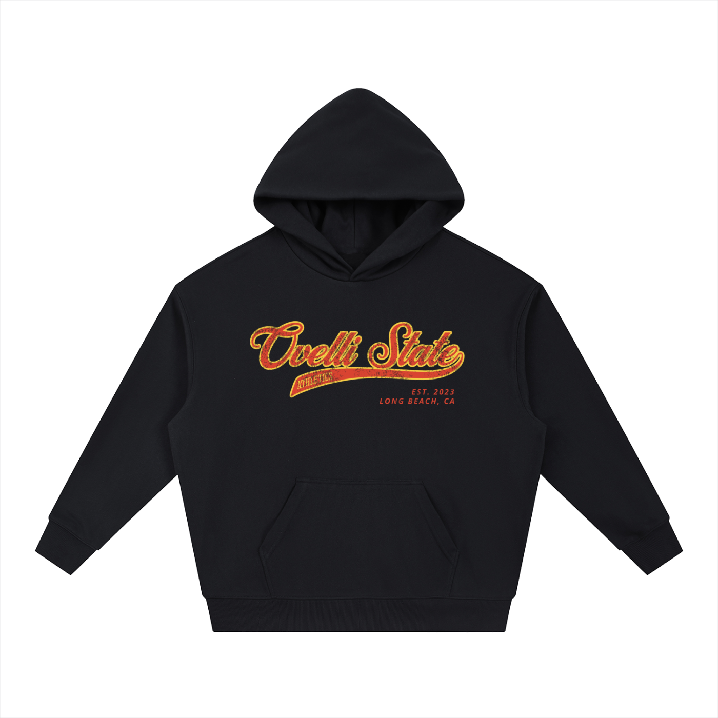 hoodie,sweatsuit