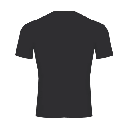 Performance Short Sleeve T-Shirt