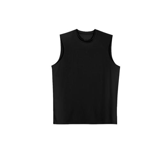 Muscle Tee