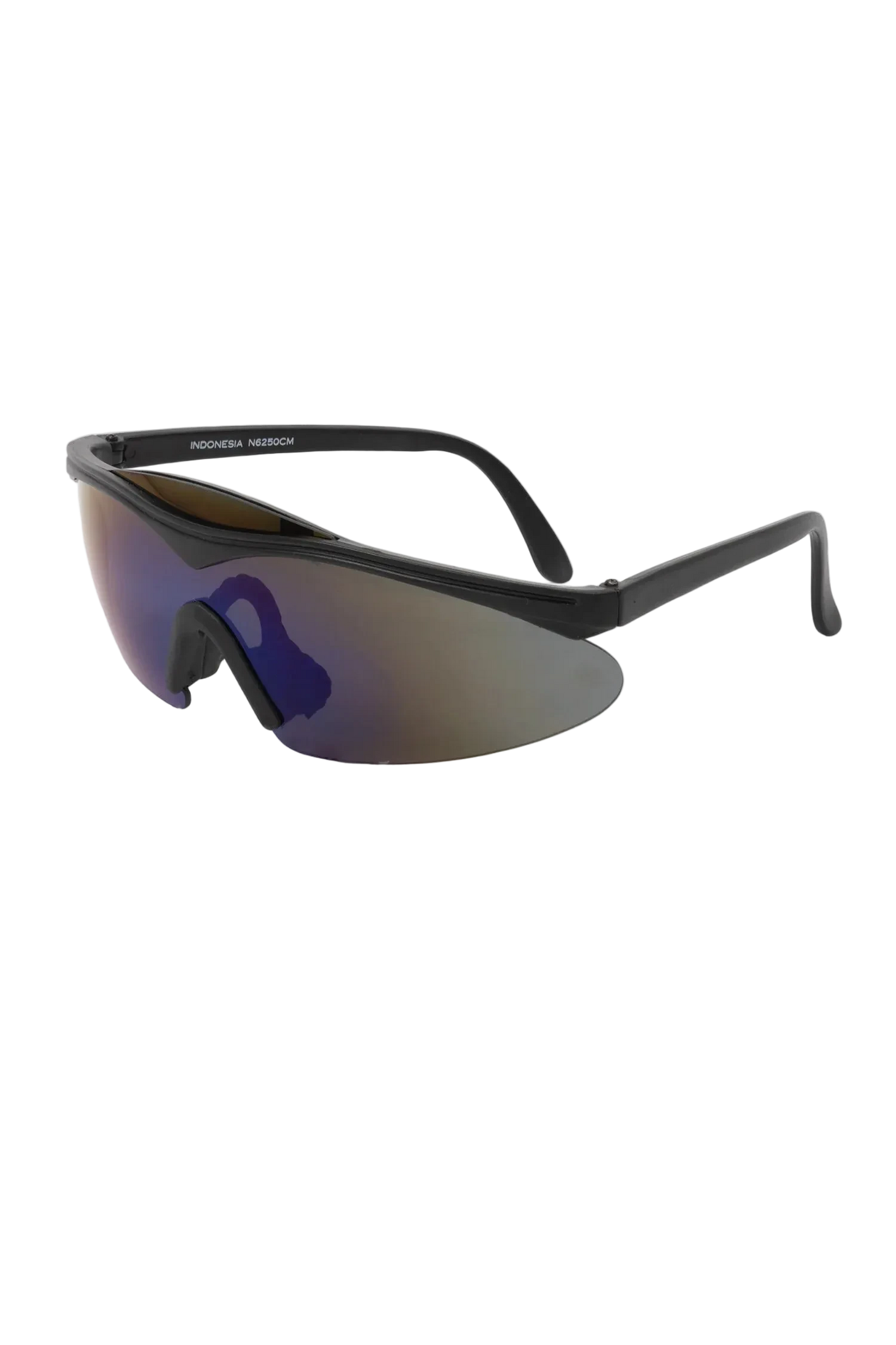Jet Sunglasses