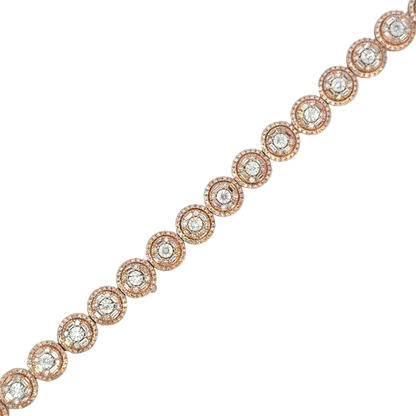 Tennis Bracelet