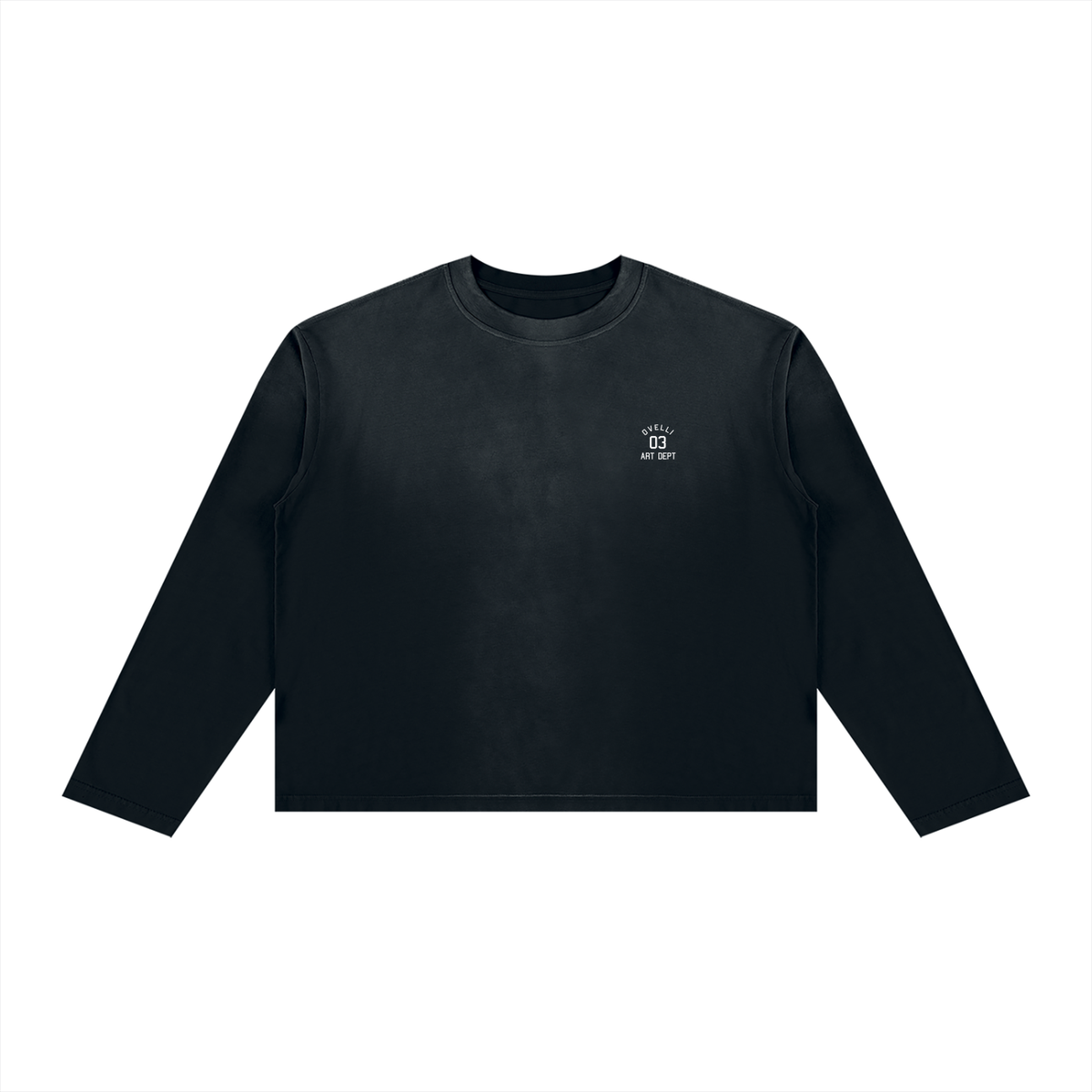OV Art Tee