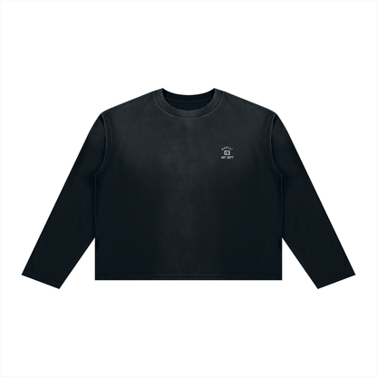 OV Art Tee