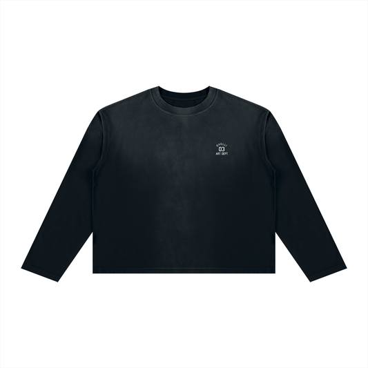 OV Art Tee