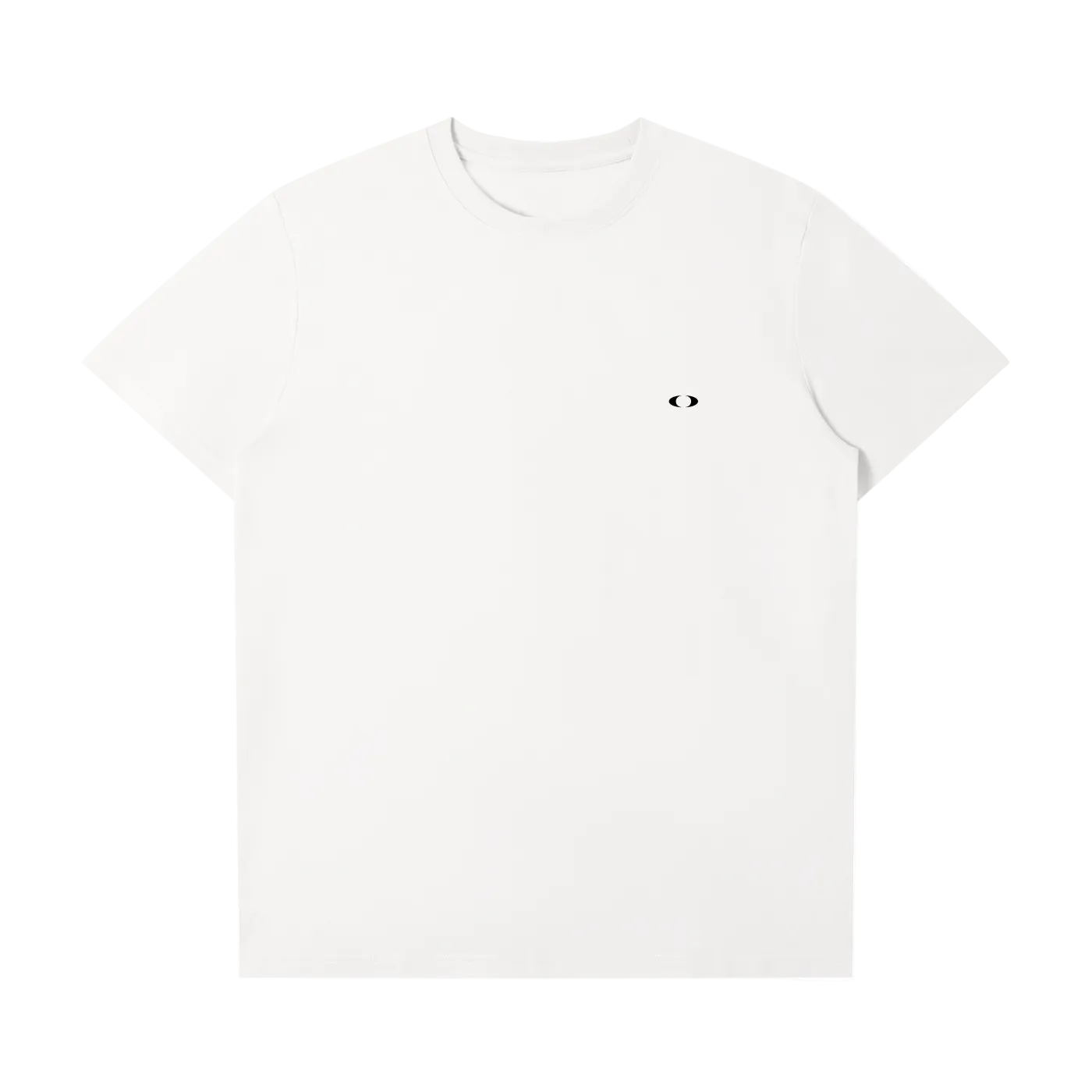 OV Worldwide Tee