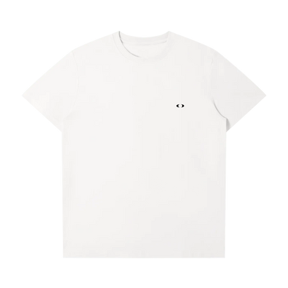 OV Worldwide Tee