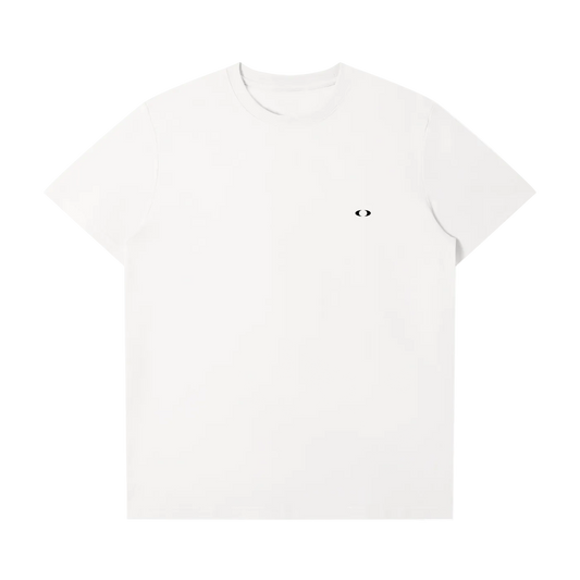 OV Worldwide Tee