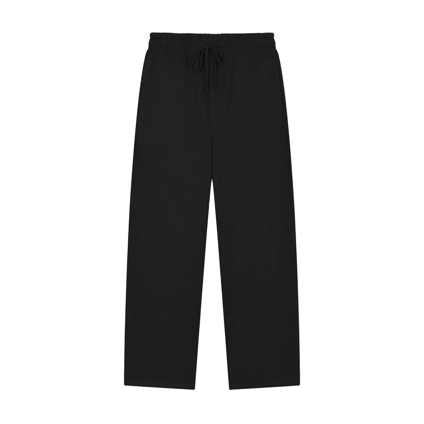 Ovelli Foundation Sweatpants