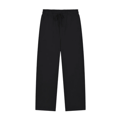 Ovelli Foundation Sweatpants