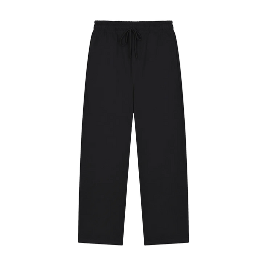 Ovelli Foundation Sweatpants