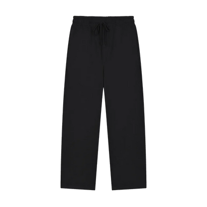 OV Chunky Sweatsuit