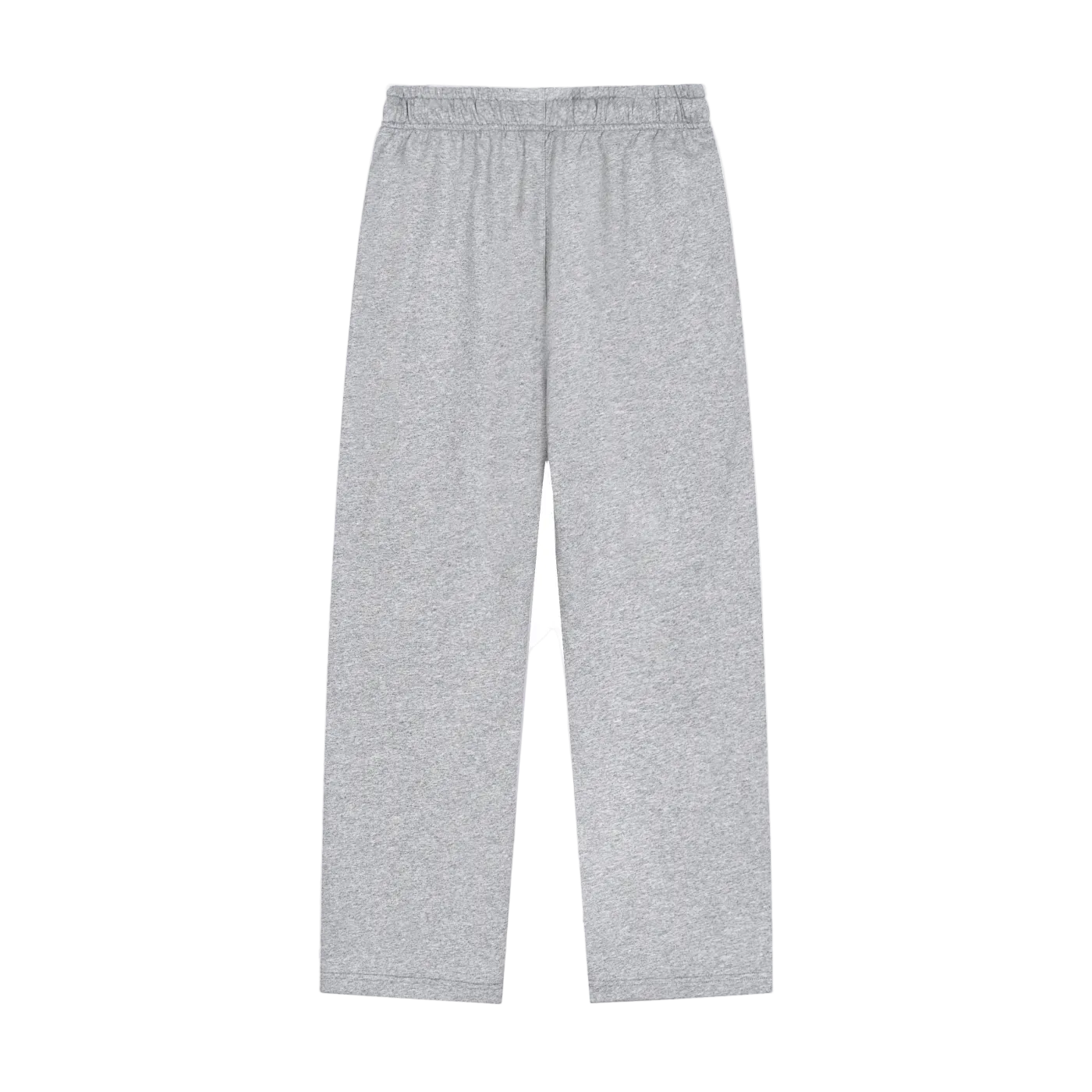 Ovelli State Sweatpants