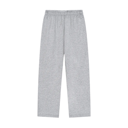 Ovelli State Sweatpants