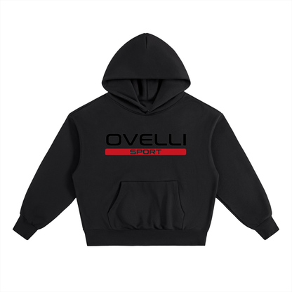 OV Sport Hoodie