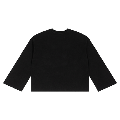 Ovelli Waffle T-Shirt
