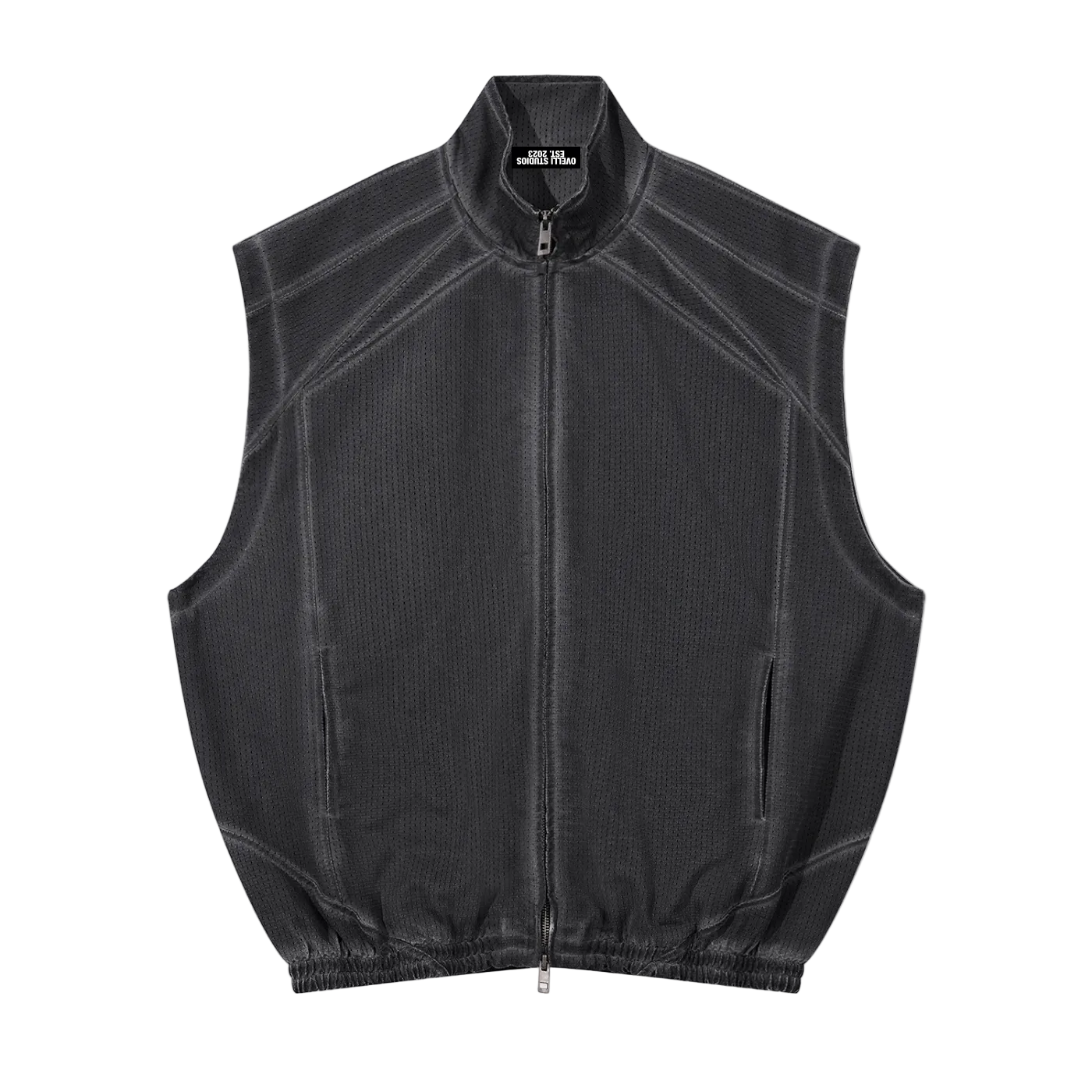 OV Mesh Set