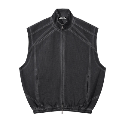 OV Mesh Set