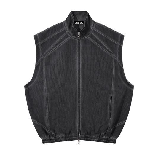 OV Mesh Vest