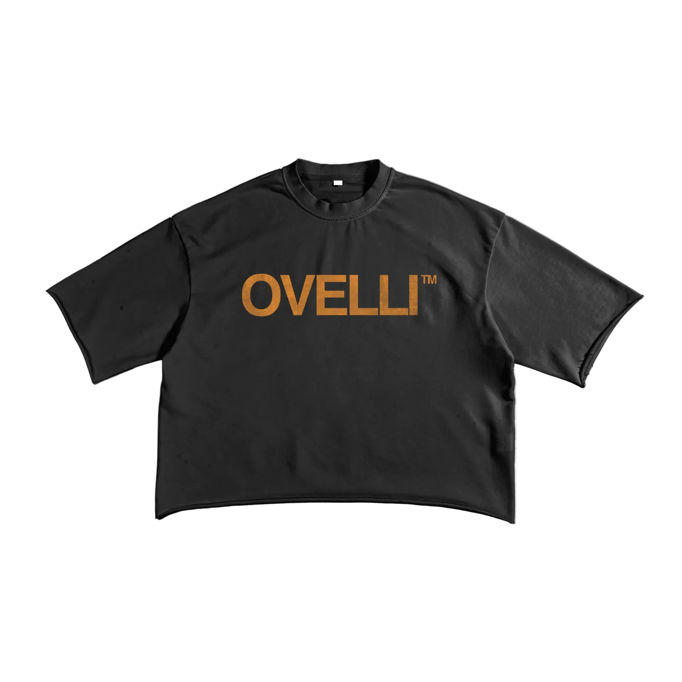 Ovelli TM Tee