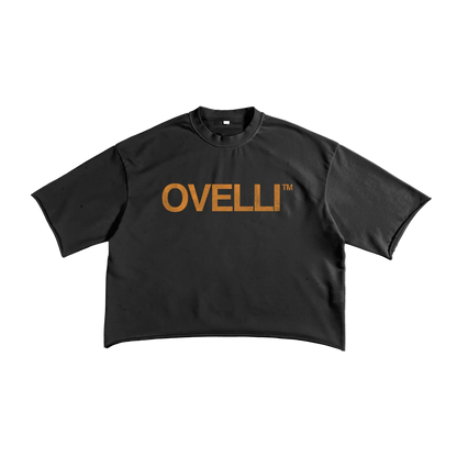 Ovelli TM Tee