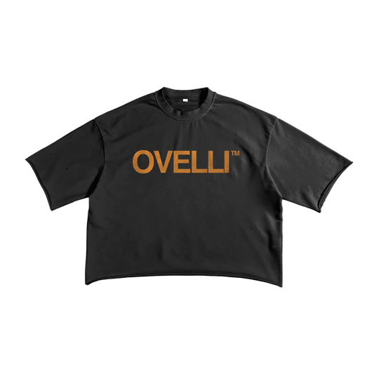 Ovelli TM Tee