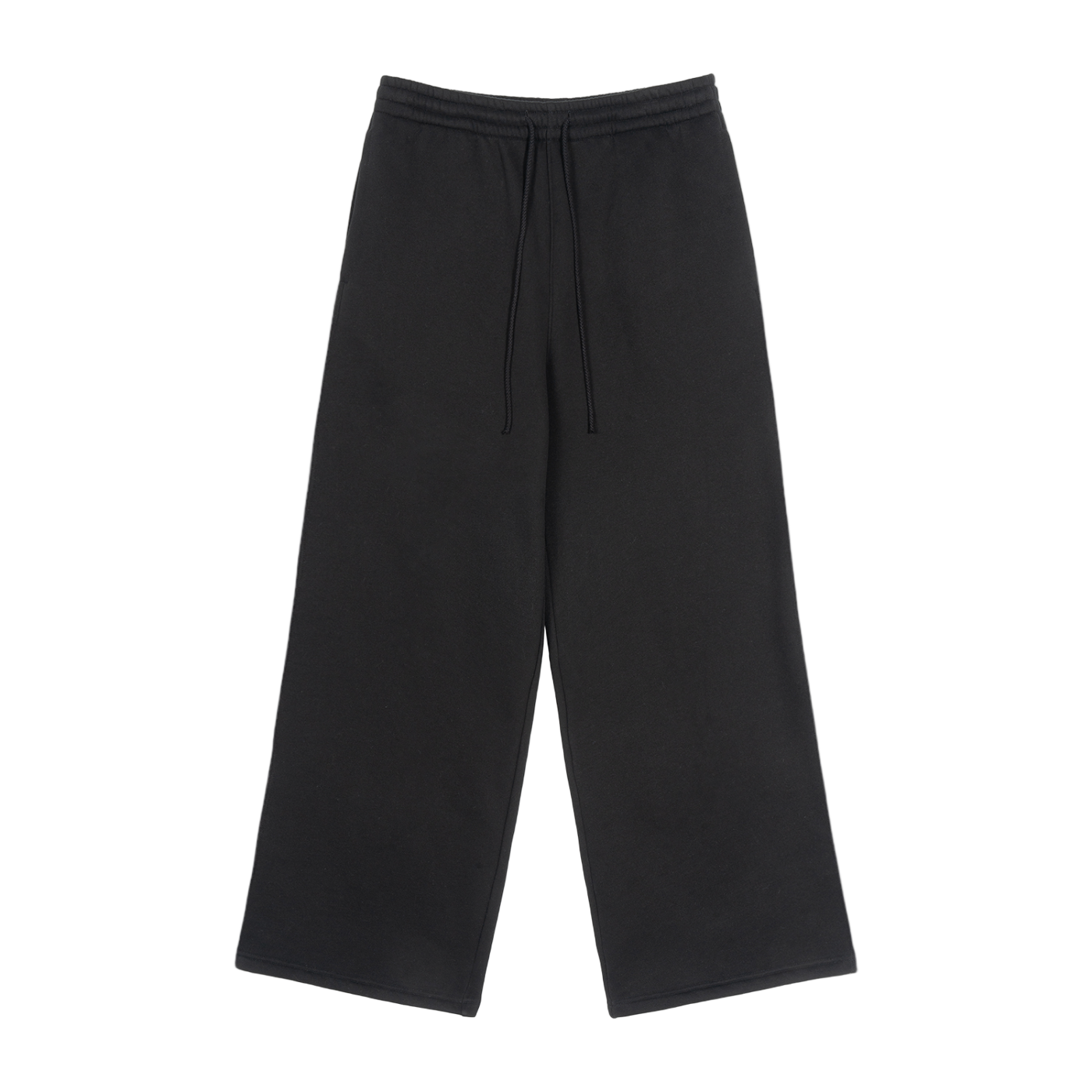 sweatpants,sweatsuit