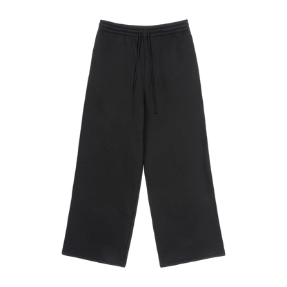 sweatpants,sweatsuit