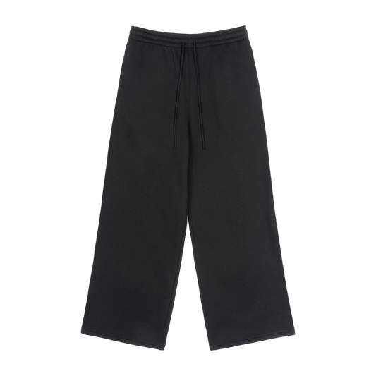 sweatpants,sweatsuit