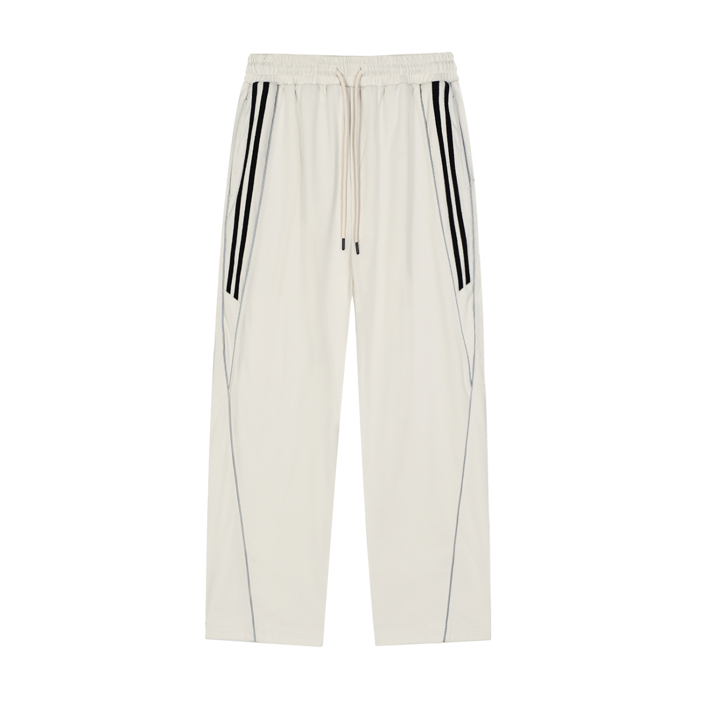 sweatpants,sweatsuits