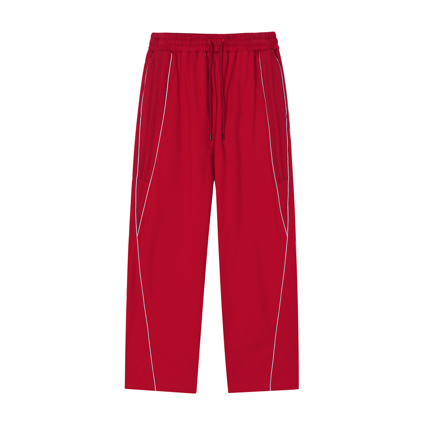 sweatpants,sweatsuits