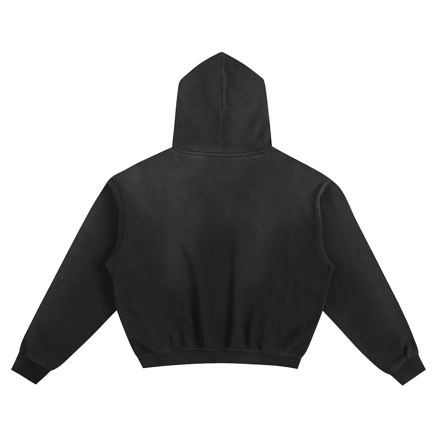 Ovelli Clipping Hoodie