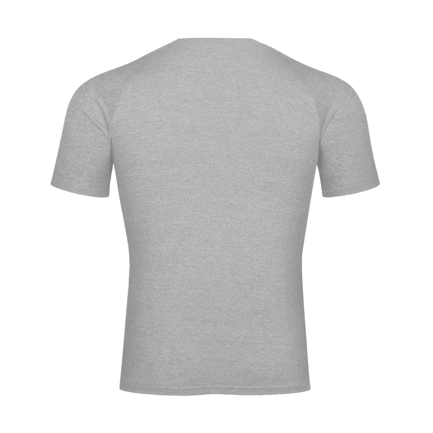 OV Sport Compression Tee
