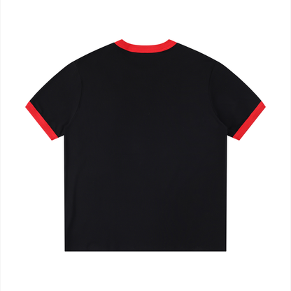 OV Sport Contrast Tee