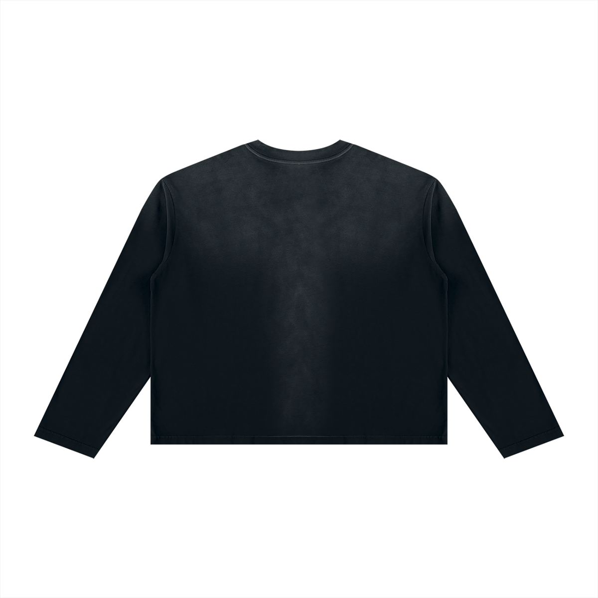 OV Art Tee